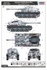Hobby Boss 84835 German Pz.Sfl.Iva Dicker Max 1/48